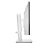 მონიტორი Dell 24 Plus Monitor S2425HSM /1920 x 1080 144Hz/300cd/ AMD FreeSync/Speakers/2x HDMI/ 3Yr War - Primestore.ge