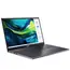 ნოუთბუქი Acer Aspire 17 | Core i5-1334U | 16GB | 512GB SSD | 17.3" FHD | NX.JERER.001 - Primestore.ge