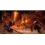 თამაში Sony PS4 Game Elden Ring Nightreign - Primestore.ge