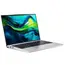 ნოუთბუქი Acer Swift Lite 14 SFL14-53M | Core i3-1315U | 8GB | 512GB SSD | 14" WUXGA IPS | NX.J5NER.001 - Primestore.ge