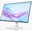 მონიტორი Lenovo L27q-4A 27"QHD(2560 x 1440) IPS,  350nits, 100Hz , 2x HDMI 2.1 TMDS, 1x DP 1.4, speakers 2 x 3W , Cloud Grey, Tilt, Swivel, Pivot, HAS,3Y - Primestore.ge