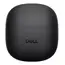 ყურსასმენი Dell Pro Plus Earbuds - EB525 - Primestore.ge