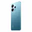 მობილური ტელეფონი Xiaomi Redmi Note 14 8GB/256GB Ocean Blue - Primestore.ge