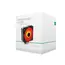 ქულერი DeepCool GAMMAXX 400 V2 RED - Primestore.ge