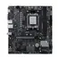 დედა დაფა MSI PRO B840M-B - Primestore.ge