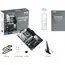 დედა დაფა Asus Prime Z790-P WIFI 90MB1CJ0-M1EAY0 - Primestore.ge