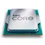 პროცესორი Intel Core i5-14400F Processor - Primestore.ge