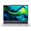 ნოუთბუქი Acer Swift Lite 14 SFL14-53M | Core i3-1315U | 8GB | 512GB SSD | 14" WUXGA IPS | NX.J5NER.001 - Primestore.ge