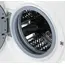 სარეცხი მანქანა Samsung WW70FG3M05AWLP - Primestore.ge
