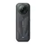 ვიდეო კამერა Insta360 X5 Starter Bundle - Primestore.ge