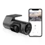 ვიდეო რეგისტრატორი Imou Dash Camera T800 Car Registrator - Primestore.ge