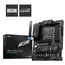 დედა დაფა MSI PRO Z790-P WIFI - Primestore.ge