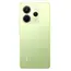 მობილური ტელეფონი Xiaomi Redmi Note 14 8GB/256GB Lime Green - Primestore.ge