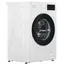 სარეცხი მანქანა Samsung WW70FG3M05AWLP - Primestore.ge