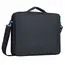 ნოუთბუქის ჩანთა Rivacase 8087 Black Clamshell Laptop bag 16 - Primestore.ge