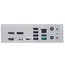 დედა დაფა Asus PRIME B840M-A WIFI - Primestore.ge