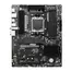 დედა დაფა MSI PRO B650-S WIFI - Primestore.ge