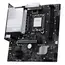დედა დაფა MSI PRO H810M-B - Primestore.ge