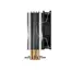 ქულერი DeepCool GAMMAXX 400 V2 RED - Primestore.ge