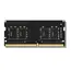ოპერატიული მეხსიერება RAM Lexar DDR4 8GB 2666MHz LD4U08G26C19ST-HGN - Primestore.ge