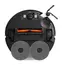 რობოტი მტვერსასრუტი Xiaomi Robot  Vacuum S40Pro EU - Primestore.ge