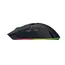 მაუსი Razer Gaming Mouse Cobra Pro RZ01-04660100-R3G1 Black - Primestore.ge
