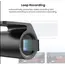 ვიდეო რეგისტრატორი Imou Dash Camera T800 Car Registrator - Primestore.ge