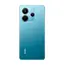 მობილური ტელეფონი Xiaomi Redmi Note 14 6GB/128GB Ocean Blue - Primestore.ge