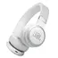 ყურსასმენი JBL LIVE670NCWHT - Primestore.ge