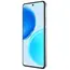 მობილური ტელეფონი Honor X8d 8GB/128GB Velvet Grey/D - Primestore.ge