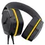 ყურსასმენი Trust GXT492BM CARUS HEADSET BATMAN - Primestore.ge