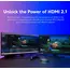 ვიდეო ჩამწერი AVerMedia Video Capture Device Live Gamer ULTRA 2.1 GC553G2 - Primestore.ge