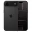 მობილური ტელეფონი Apple iPhone Air 256GB Space Black - Primestore.ge