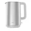 ელექტრო ჩაიდანი Xiaomi Double Wall Electric Kettle - Primestore.ge