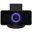 უსადენო დამტენი Xiaomi Mi 20W Wireless Charging Stand - Primestore.ge