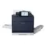პრინტერი Xerox PrimeLink C9265/C9275/C9281 IOT - Primestore.ge