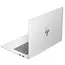 ნოუთბუქი HP EliteBook 640 G11 14" Intel Notebook PCIntel® Core™ Ultra 7 155U 0.7 GHz (up to 4.8 GHz) 12C 12MB 15W / 14.0" AG WUXGA (1920 x 1200) - Primestore.ge