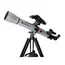 ტელესკოპი CELESTRON StarSence Exproler LT 70AZ - Primestore.ge