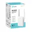 როუტერი TP-Link RE225BE BE3600 Wi-Fi 7 Range Extender - Primestore.ge