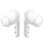 ყურსასმენი Xiaomi Redmi Buds 6 Cloud White - Primestore.ge