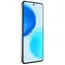 მობილური ტელეფონი Honor X8d 8GB/128GB Velvet Grey/D - Primestore.ge