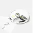 რობოტი მტვერსასრუტი KARCHER RVC 3/1.269-110.0 - Primestore.ge