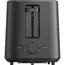 ტოსტერი Xiaomi BHR8811EU Black - Primestore.ge