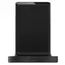 უსადენო დამტენი Xiaomi Mi 20W Wireless Charging Stand - Primestore.ge