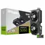 ვიდეო დაფა ZOTAC Graphic Adapter GeForce RTX 5060 8GB GDDR7 Twin Edge OC - Primestore.ge