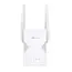 როუტერი TP-Link RE225BE BE3600 Wi-Fi 7 Range Extender - Primestore.ge