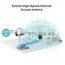როუტერი TP-Link NE200-Outdoor 5G Outdoor Router - Primestore.ge