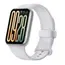 სმარტ საათი Xiaomi Smart Band 9 Pro Moonlight Silver - Primestore.ge