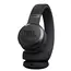 ყურსასმენი JBL LIVE670NCBLK - Primestore.ge