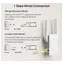 როუტერი TP-Link RE225BE BE3600 Wi-Fi 7 Range Extender - Primestore.ge